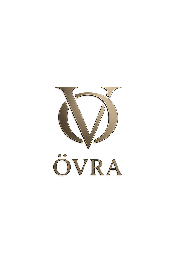 ÖVRA